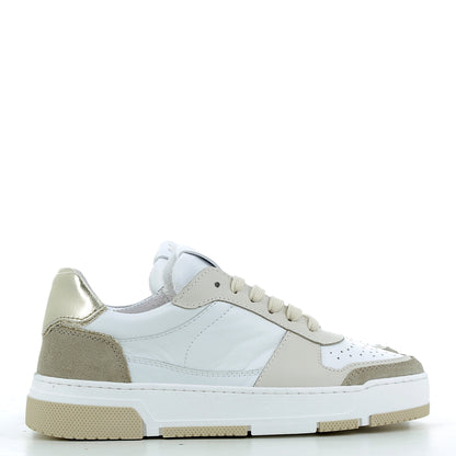 Scarpe Hodea donna DB200BCP25 PLAT BEIGE