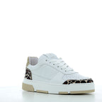 Buty damskie Hodea DB200BCP25 PLAT SPOTTED