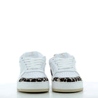 Buty damskie Hodea DB200BCP25 PLAT SPOTTED