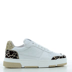 Buty damskie Hodea DB200BCP25 PLAT SPOTTED