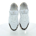 Buty damskie Hodea DB200BCP25 PLAT SPOTTED