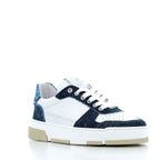 Buty damskie Hodea DB200BCP25 JEANS CLOUD