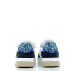 Buty damskie Hodea DB200BCP25 JEANS CLOUD
