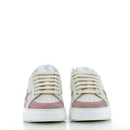 Buty damskie Hodea DR15BCP25 MILK PINK 