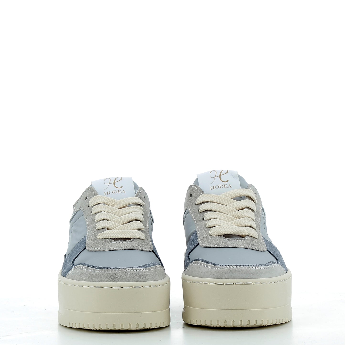 Scarpe Hodea donna DB250BCP25 CIPRIA JEANS