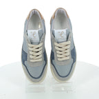 Buty damskie Hodea DB250BCP25 CIPRIA JEANS