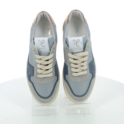 Scarpe Hodea donna DB250BCP25 CIPRIA JEANS