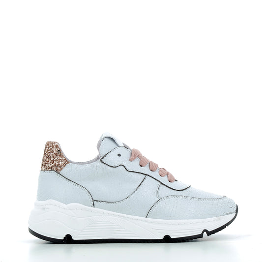 Scarpe Hodea donna FC25BCP25 CIPRIA BIANCO