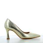 Buty damskie Hodea 3350FRP25 PLATINUM