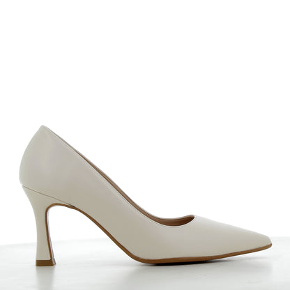 Scarpe Hodea donna 3350FRP25 BURRO
