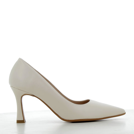 Buty damskie Hodea 3350FRP25 BUTTER