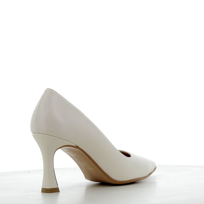 Scarpe Hodea donna 3350FRP25 BURRO
