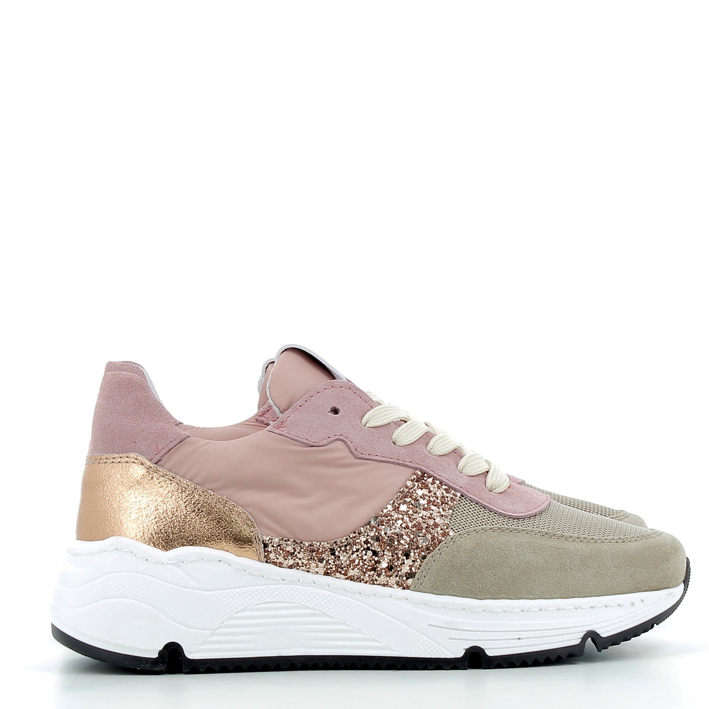 Scarpe Hodea donna FC25BCP25 ROSA CIPRIA