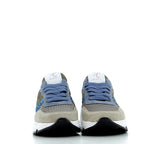 Hodea women's shoes FC25BCP25 PLATINUM CLOUD