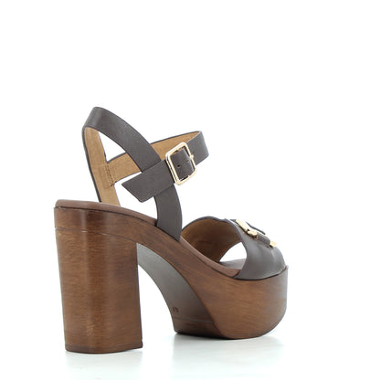 Scarpe Hodea donna 58445LRP25 TDM