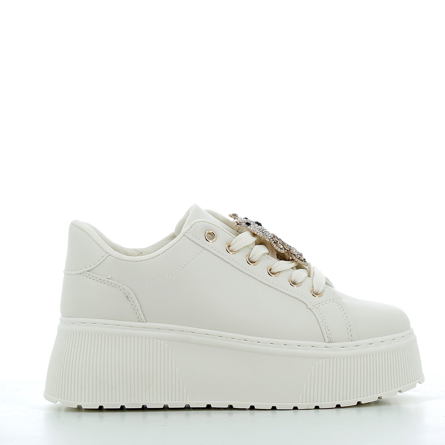 Scarpe Hodea donna N4252XSP25 BURRO