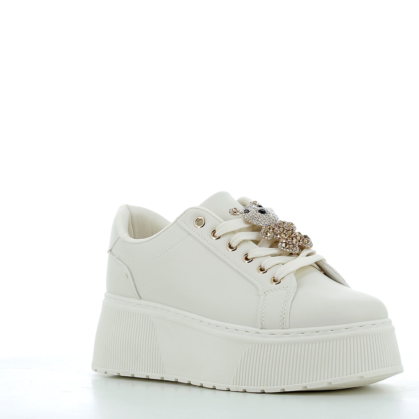 Scarpe Hodea donna N4252XSP25 BURRO