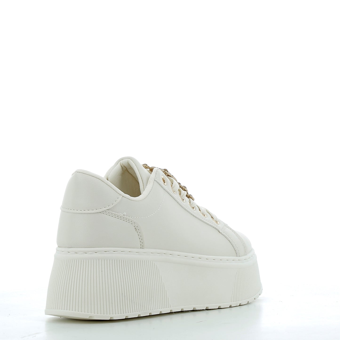 Scarpe Hodea donna N4252XSP25 BURRO