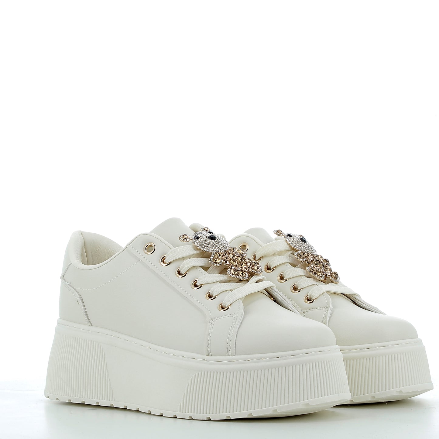 Scarpe Hodea donna N4252XSP25 BURRO