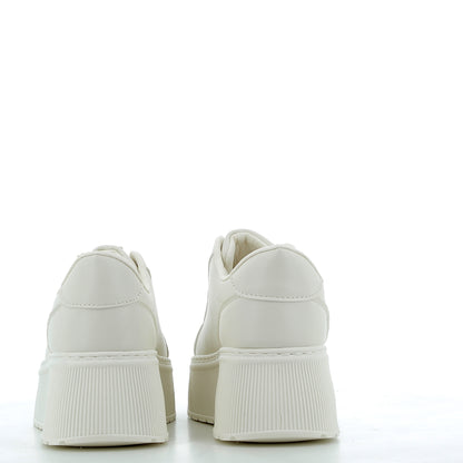 Scarpe Hodea donna N4252XSP25 BURRO