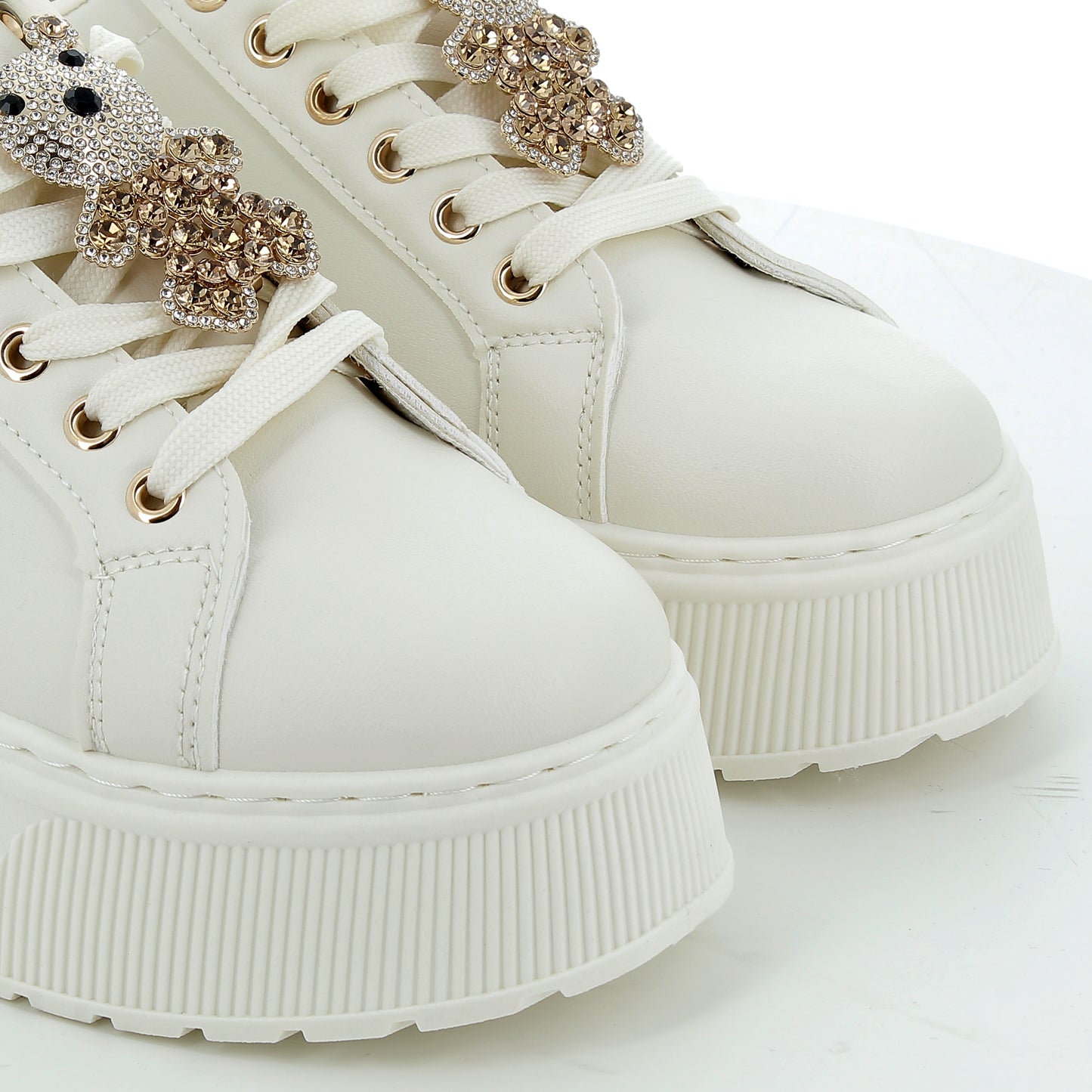 Scarpe Hodea donna N4252XSP25 BURRO