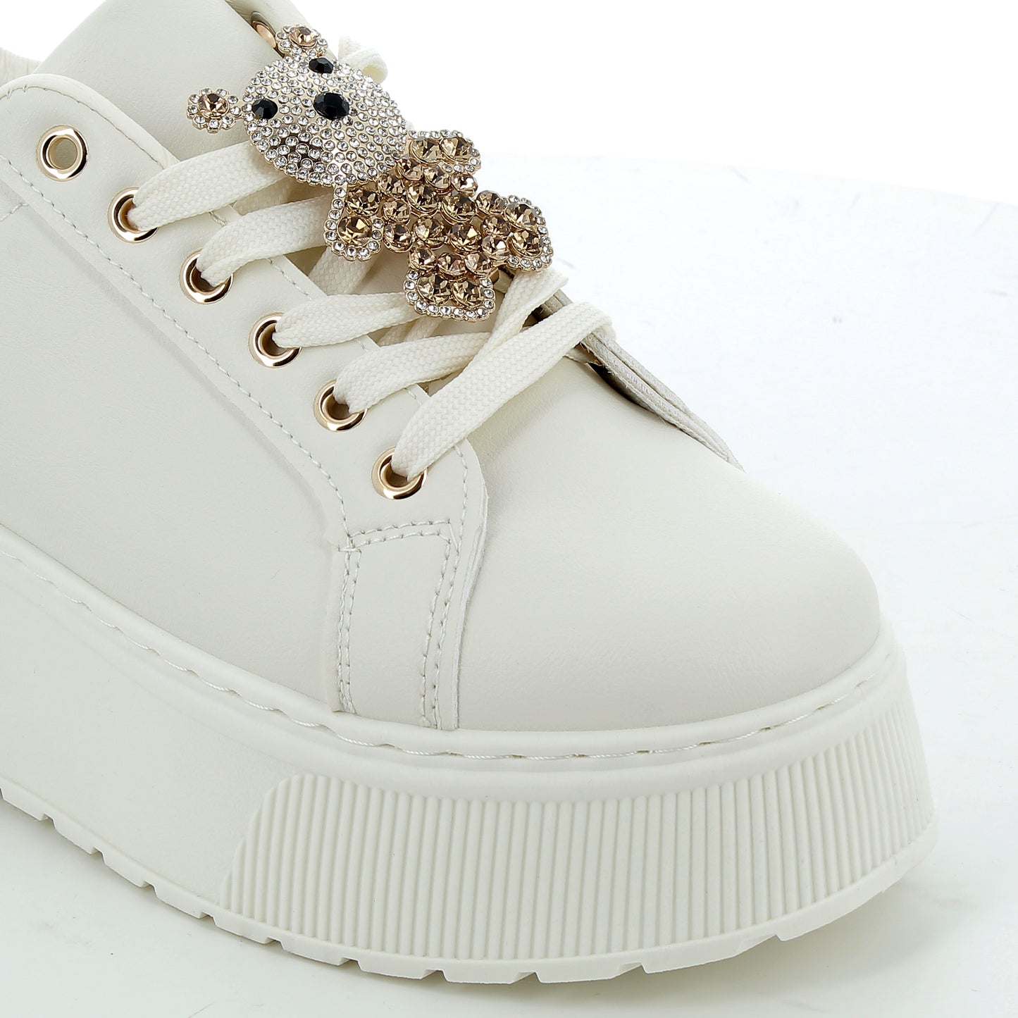 Scarpe Hodea donna N4252XSP25 BURRO
