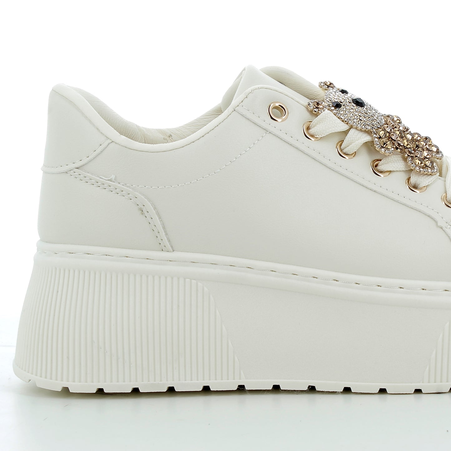 Scarpe Hodea donna N4252XSP25 BURRO