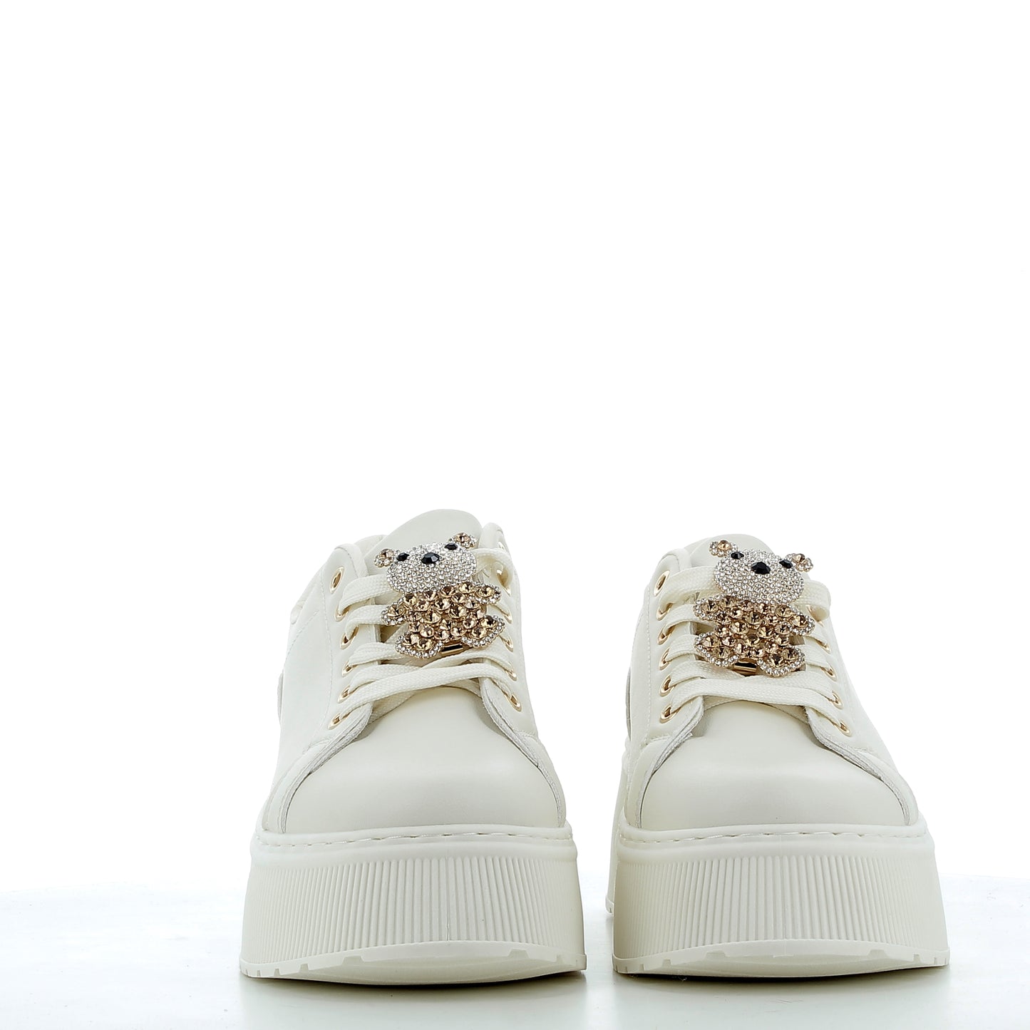 Scarpe Hodea donna N4252XSP25 BURRO