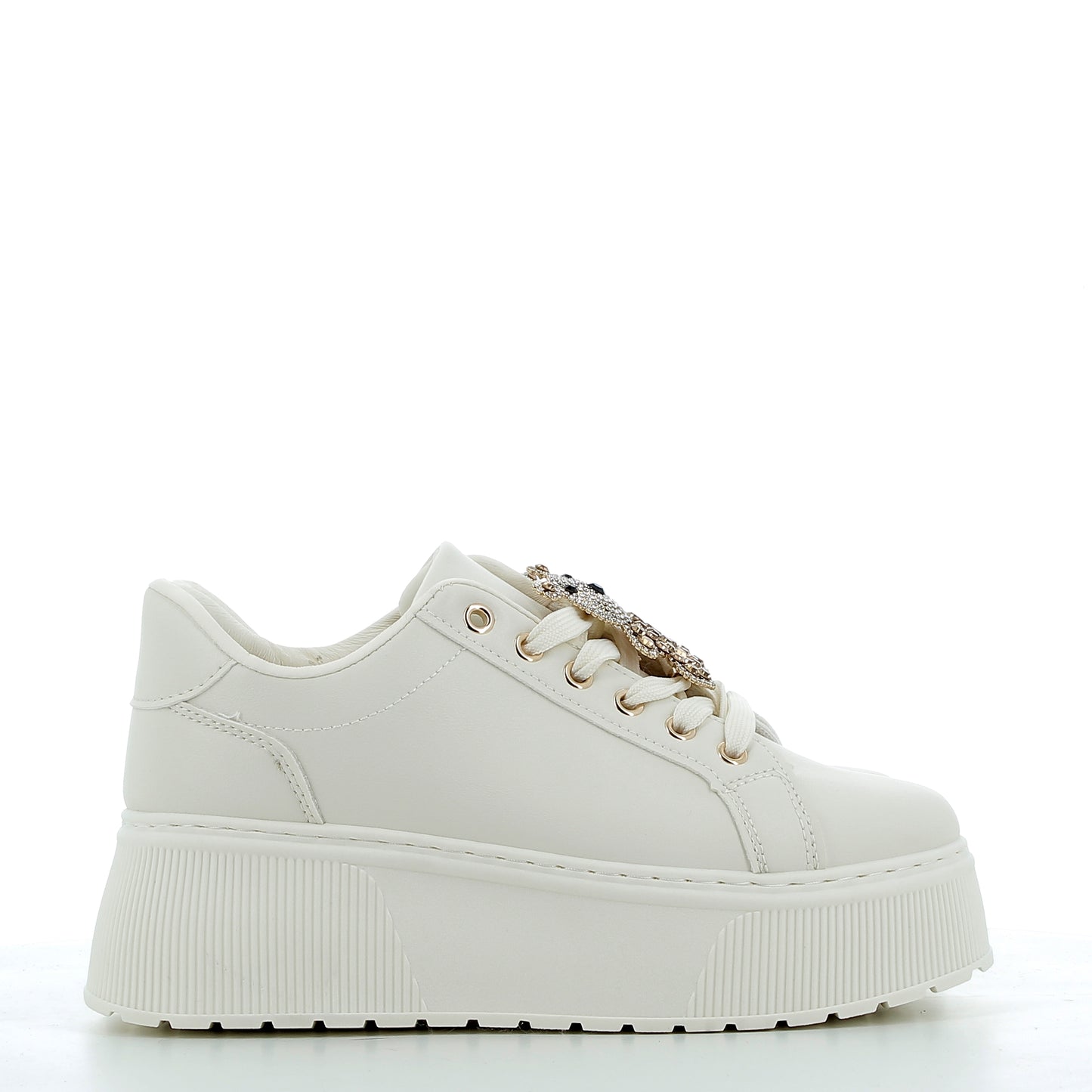 Scarpe Hodea donna N4252XSP25 BURRO