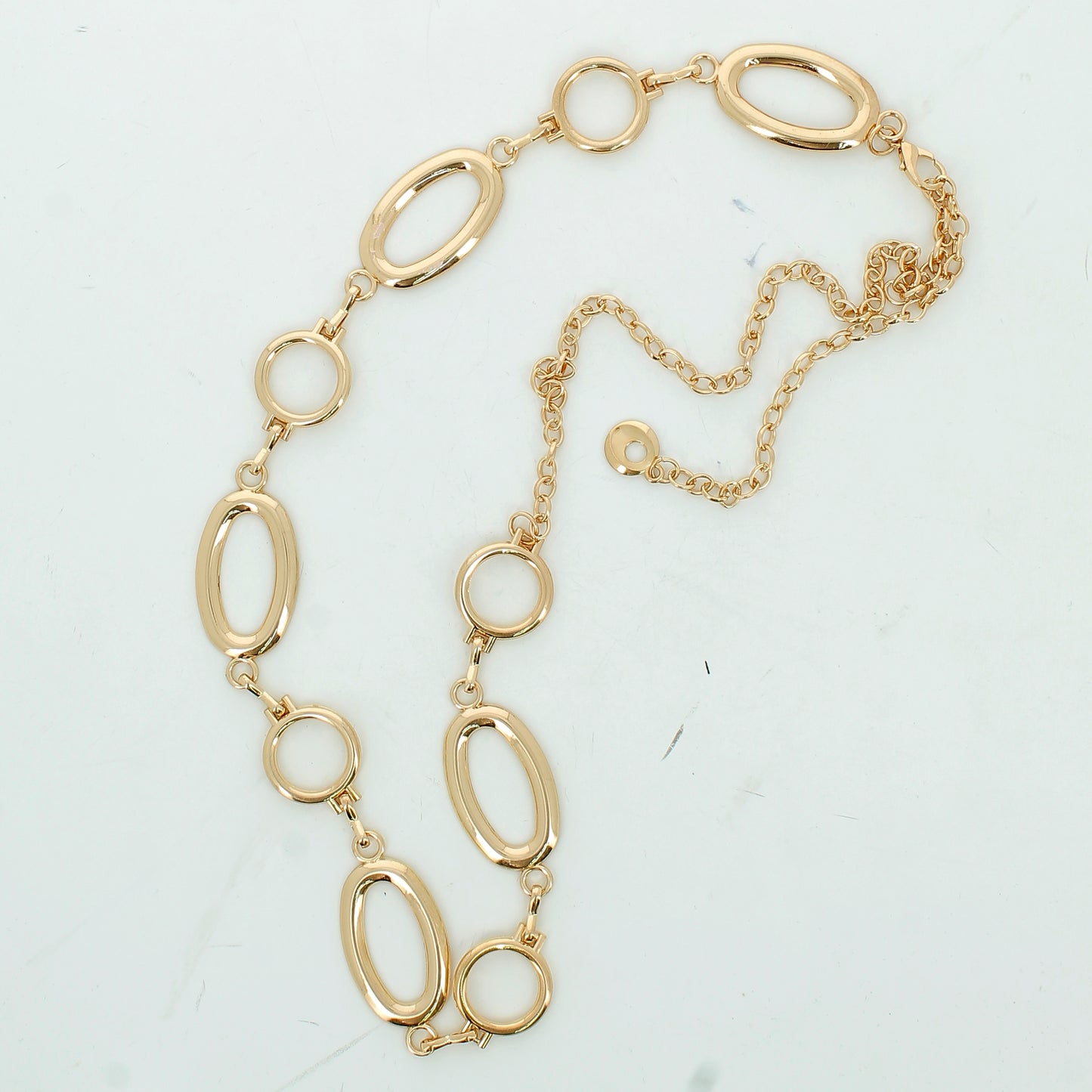 CintureHodea donna GIO09P25 ORO