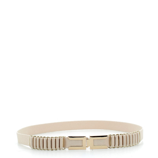 CintureHodea donna ELA01P25 ROSA