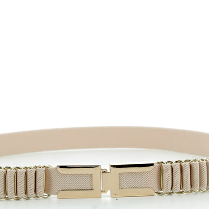 CintureHodea donna ELA01P25 ROSA