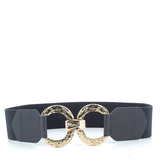 CintureHodea donna ELA06P25 BLU