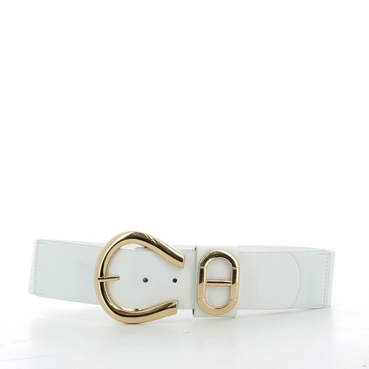 CintureHodea donna ELA08P25 BEIGE