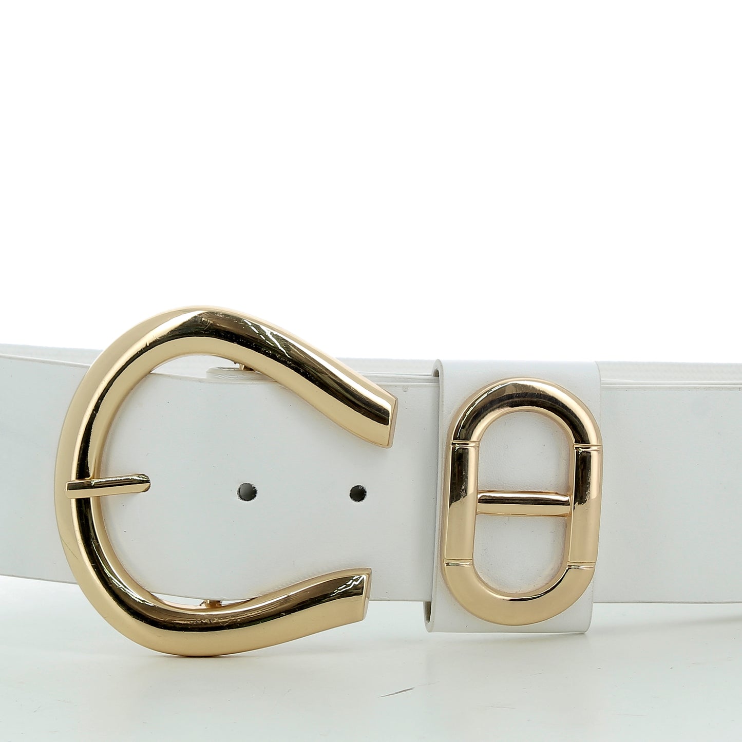 CintureHodea donna ELA08P25 BEIGE