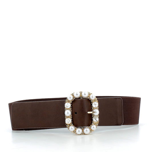 CintureHodea donna ELA08P25 TDM