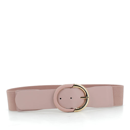 CintureHodea donna ELA09P25 ROSA