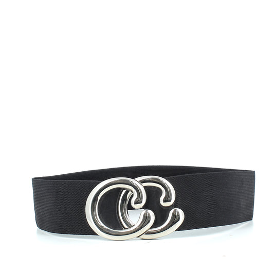 CintureHodea donna ELA14P25 NERO