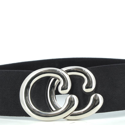 CintureHodea donna ELA14P25 NERO