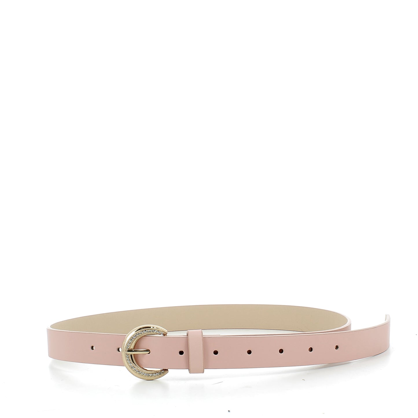 CintureHodea donna SIN05P25 ROSA