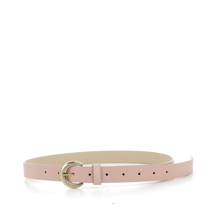 CintureHodea donna SIN05P25 ROSA