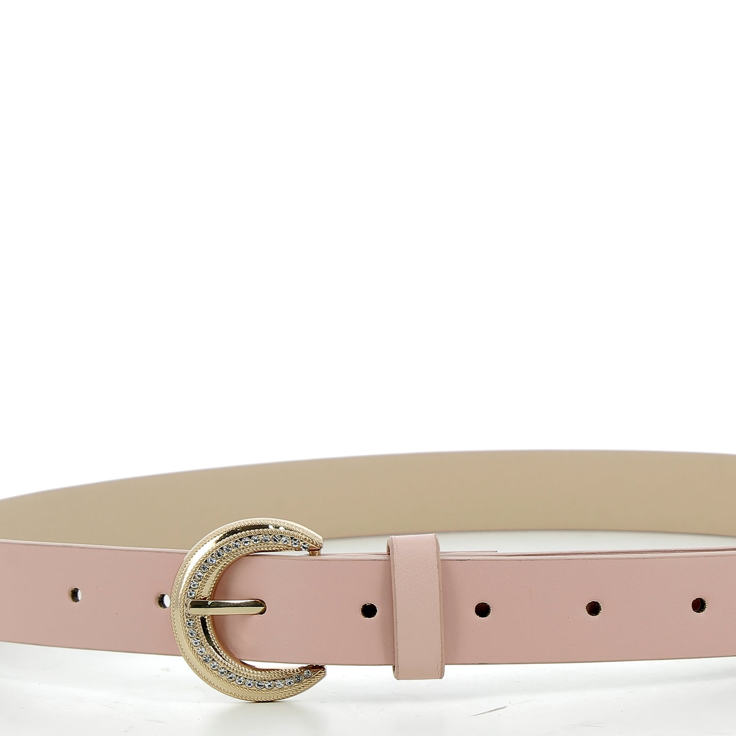 CintureHodea donna SIN05P25 ROSA