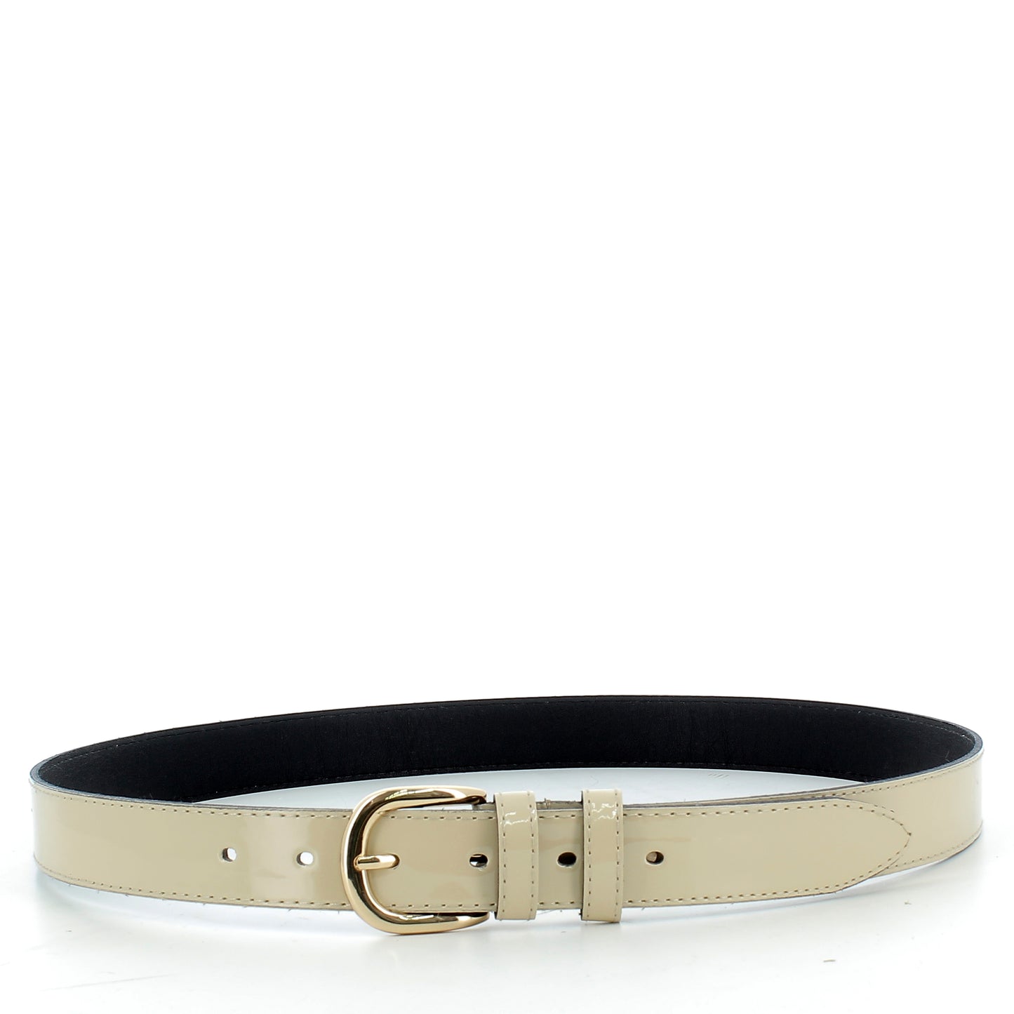 CintureHodea donna SIN07P25 VER BEIGE
