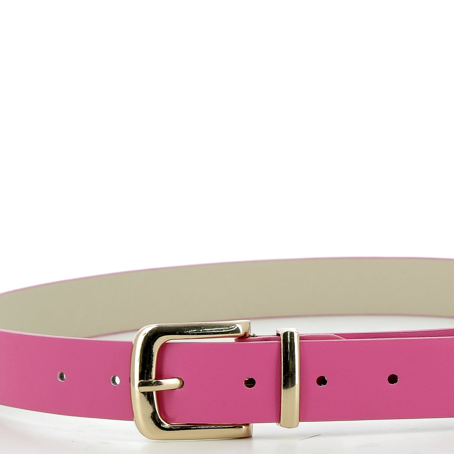 CintureHodea donna SIN08P25 FUXIA
