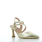 Buty damskie Hodea 142FRP25 LAM PLATINUM