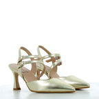 Buty damskie Hodea 142FRP25 LAM PLATINUM