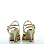 Buty damskie Hodea 142FRP25 LAM PLATINUM