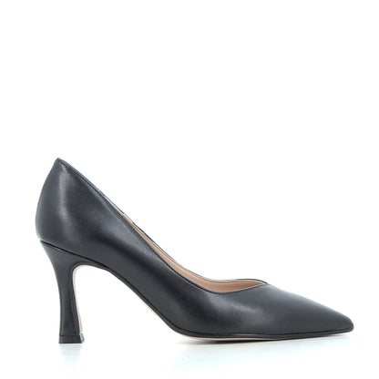 Scarpe Hodea donna 3354FRP25 VIT NERO