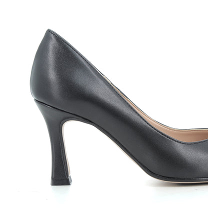 Scarpe Hodea donna 3354FRP25 VIT NERO
