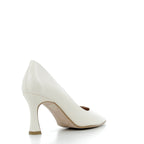 Buty damskie Hodea 3354FRP25 VIT BURRO